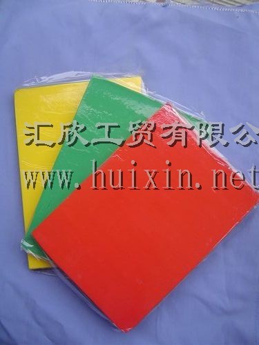 供应DIY公仔软陶泥，低温烧烤泥，软陶烤箱